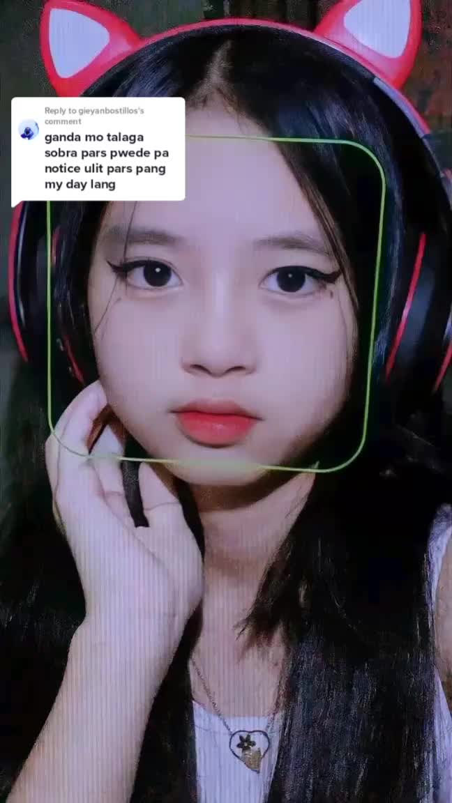 @🧡jessy🥰
