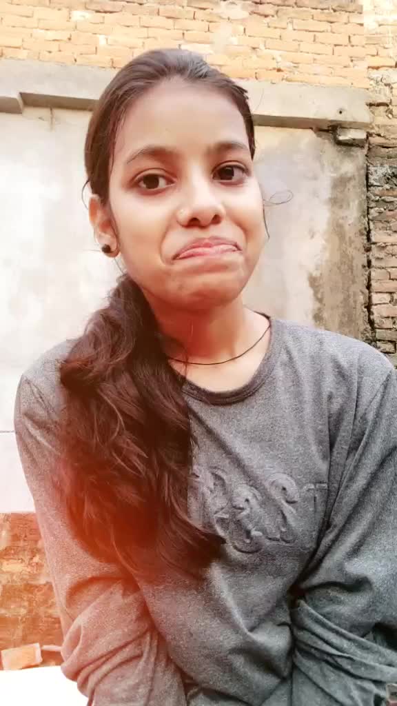 @SAdhNa_verma