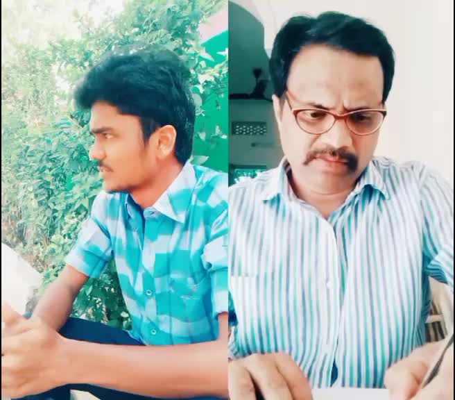 @NAVEEN KADAPA LOCAL