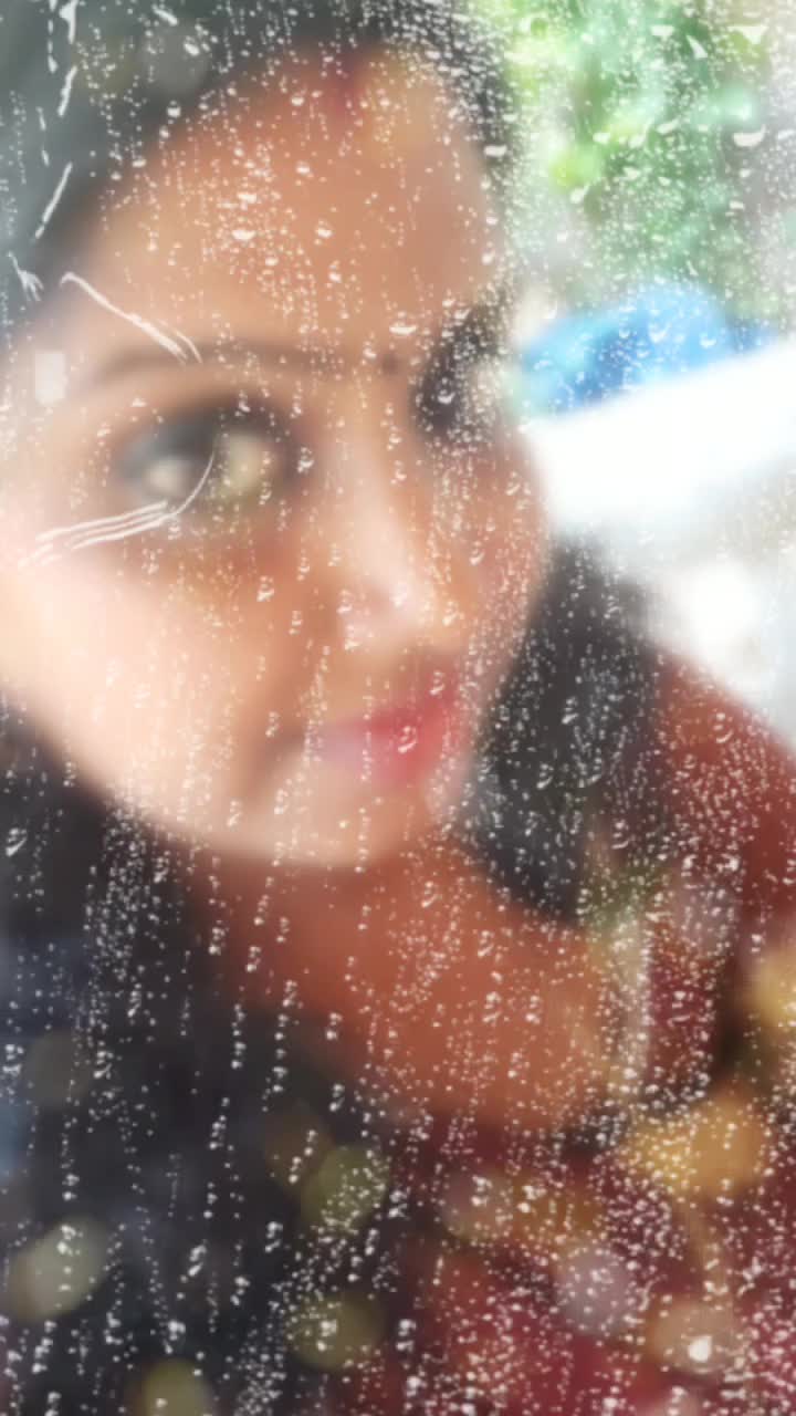 @soorya Kalesh