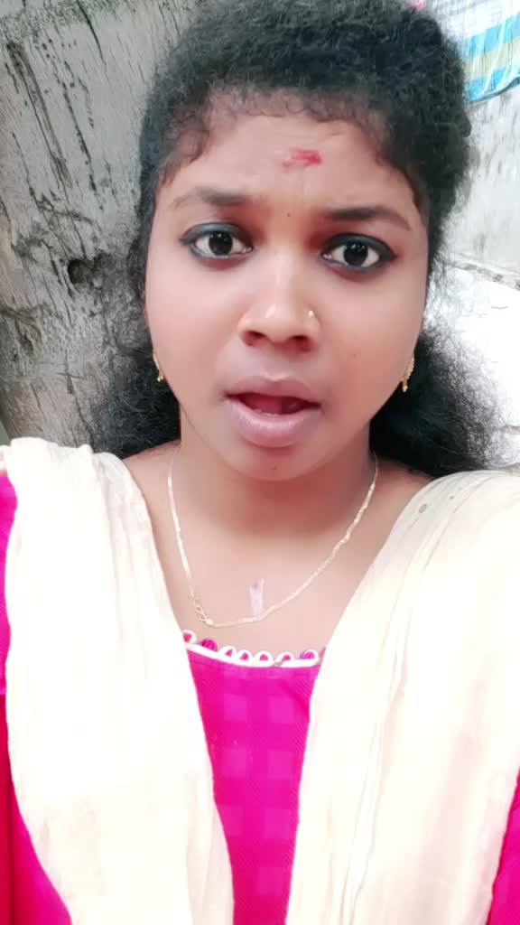 @🥰🥰🥰🥰