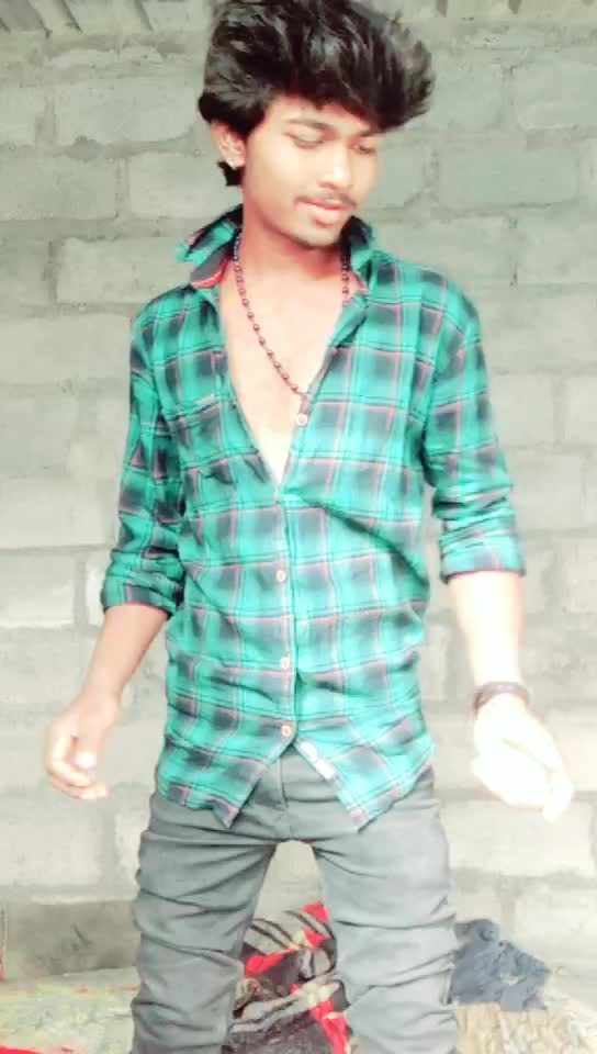 @@sangu power