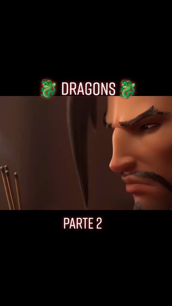 @✨𝒜𝓃𝑔𝑒𝓁𝒶 𝒵𝒾𝑒𝑔𝓁𝑒𝓇✨