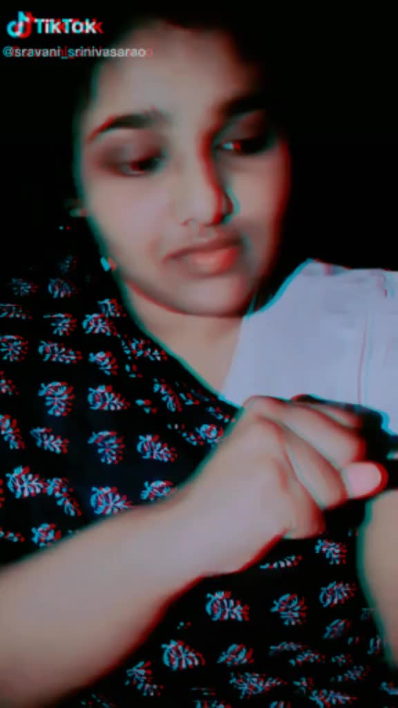 @៣ន🤘ǟȶȶɨȶʊɖɛ😎👑🔥