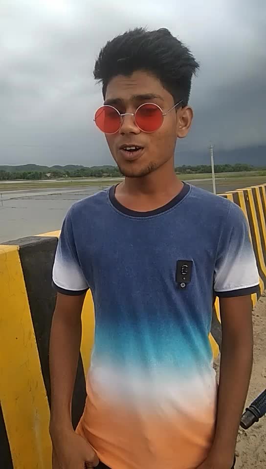 @Princ Jabed