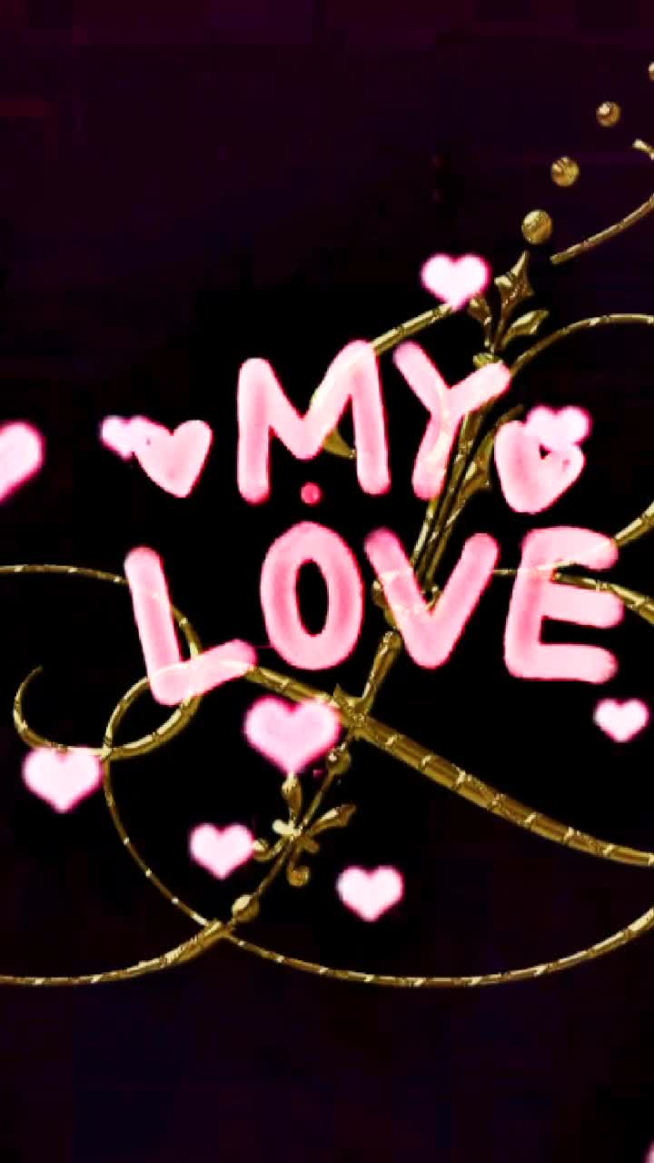 @Aina Anna