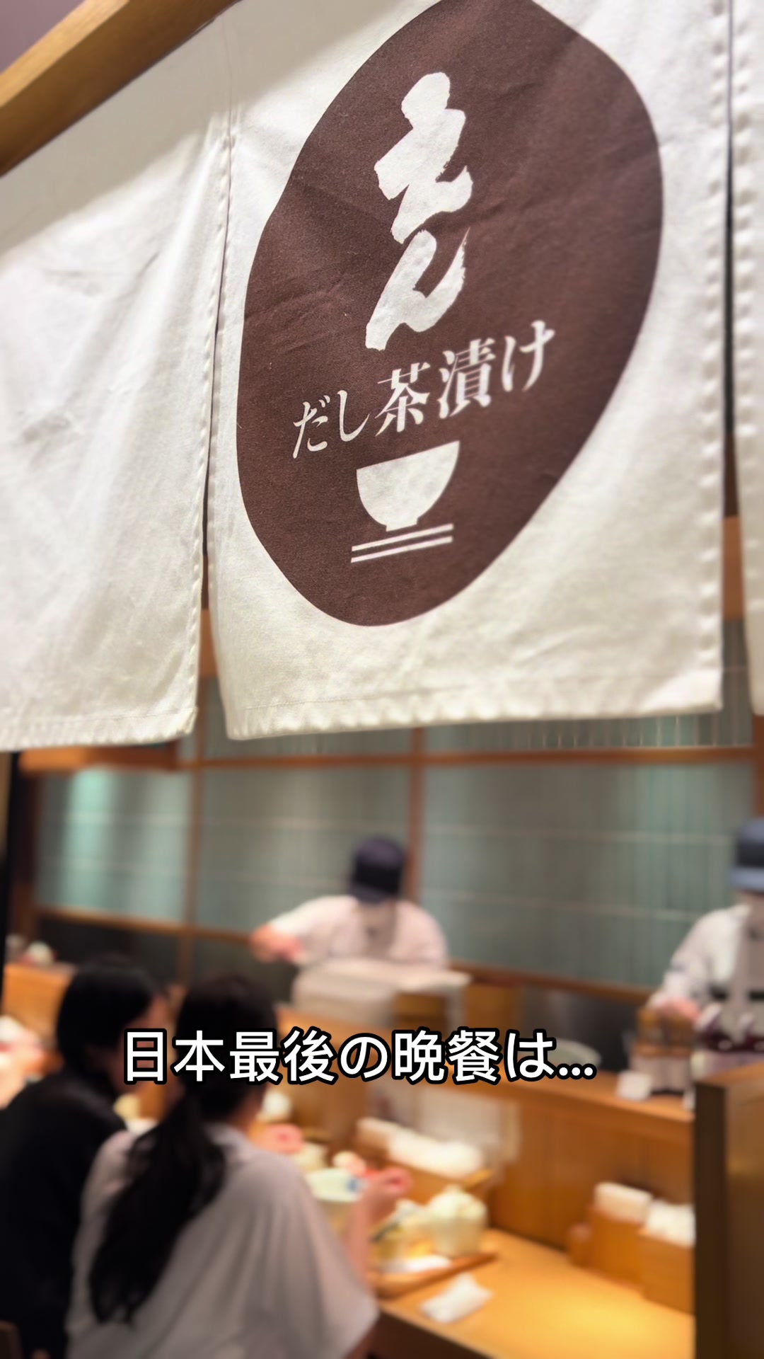 @mi_USA