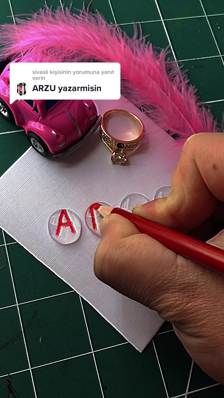 @baskent.filografi