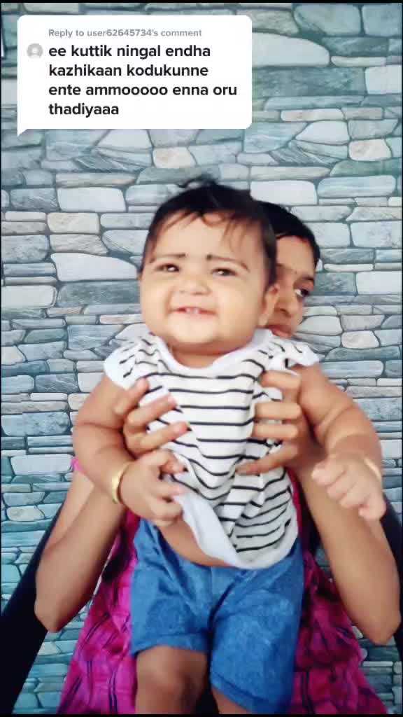 @Praveen siva