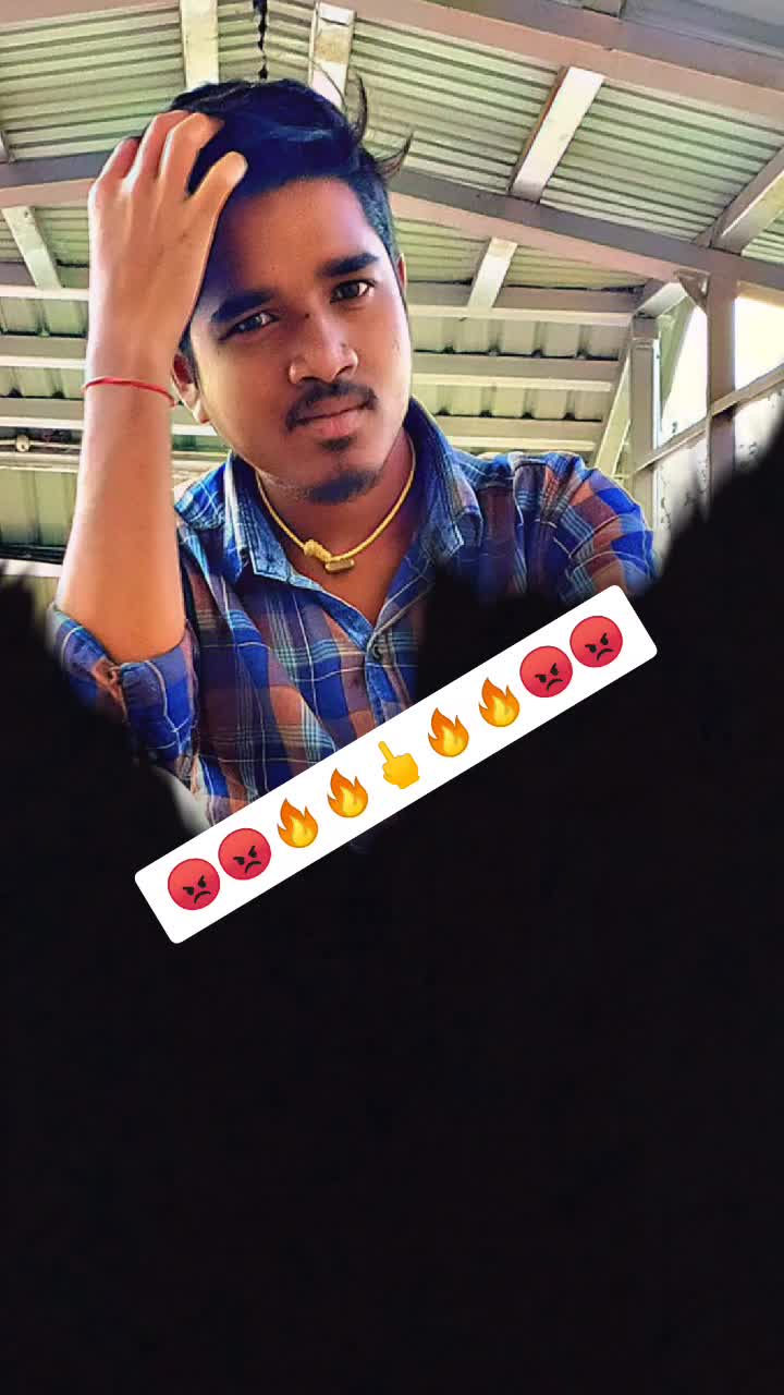 @ßîbêk Meher