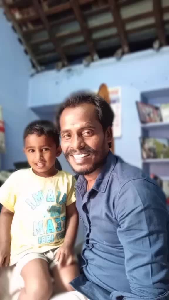 @guru ambulance