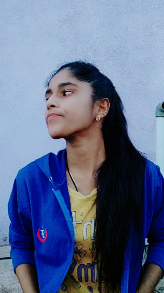 @pramila Shetty
