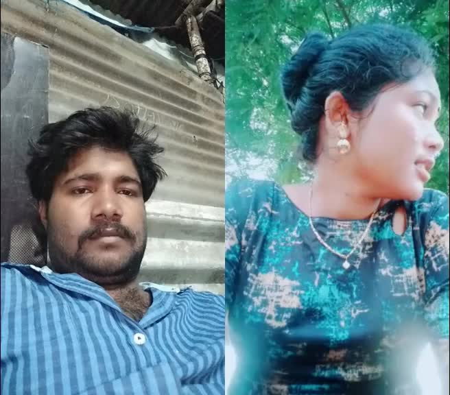 @shHARISH