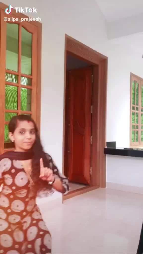 @Sreeshma Jijeesh