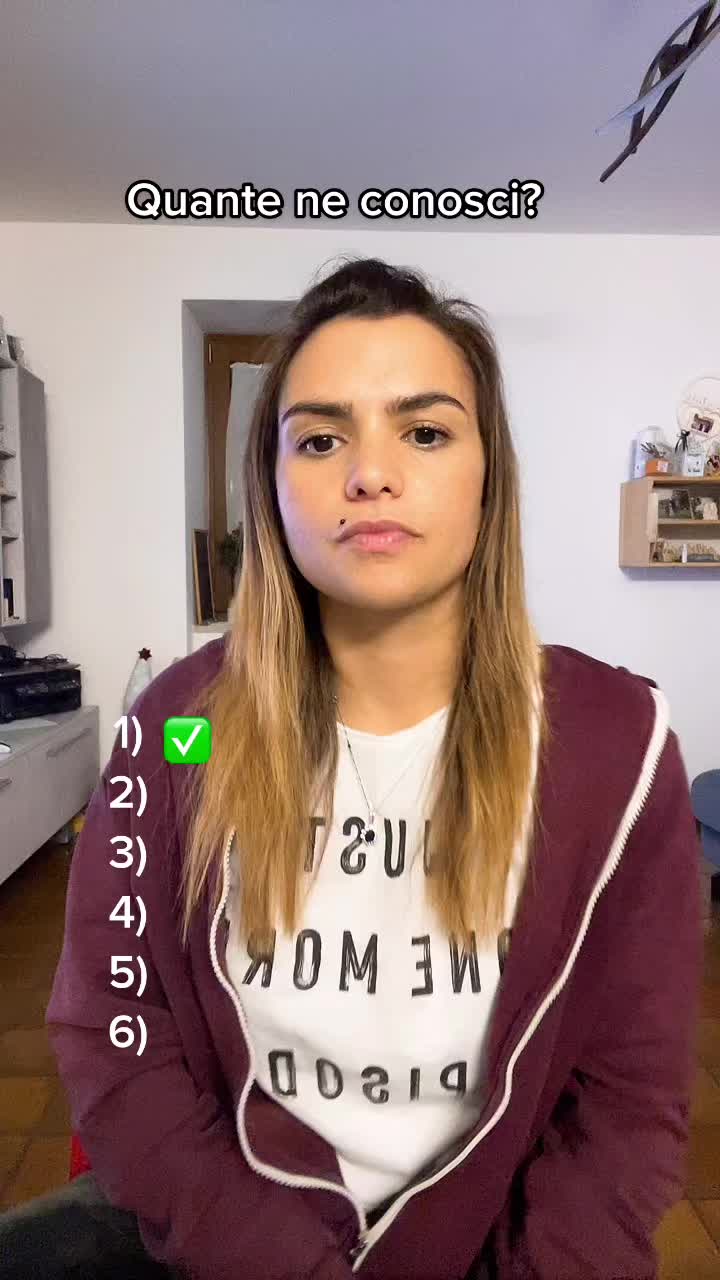 @Nana