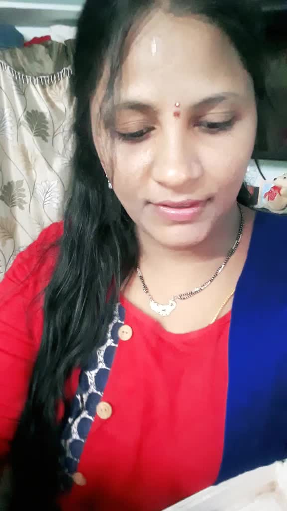 @user6421602894855