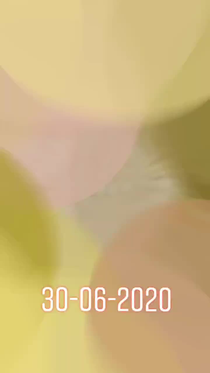 @K I N G__ 29