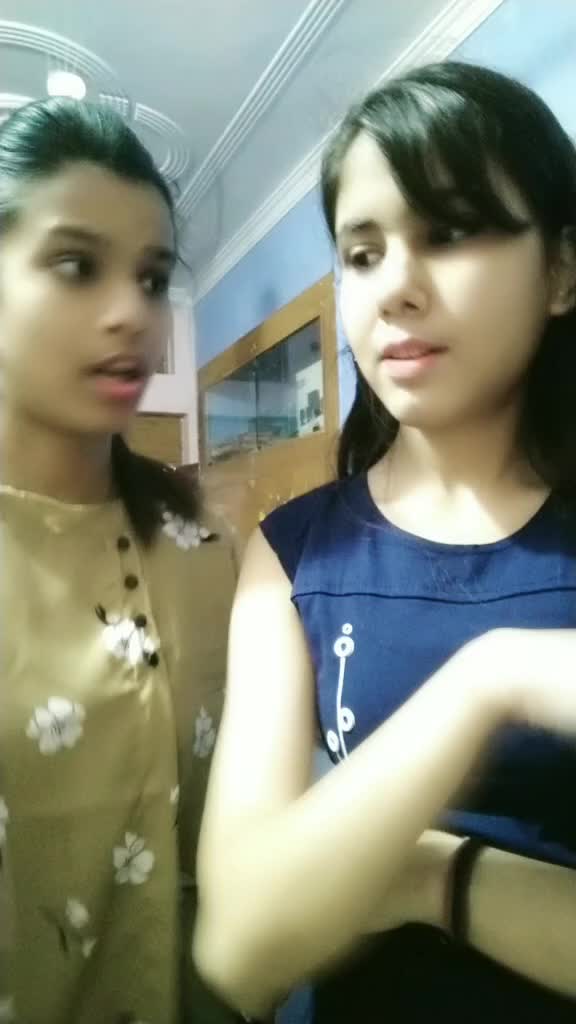 @Eshita verma 26