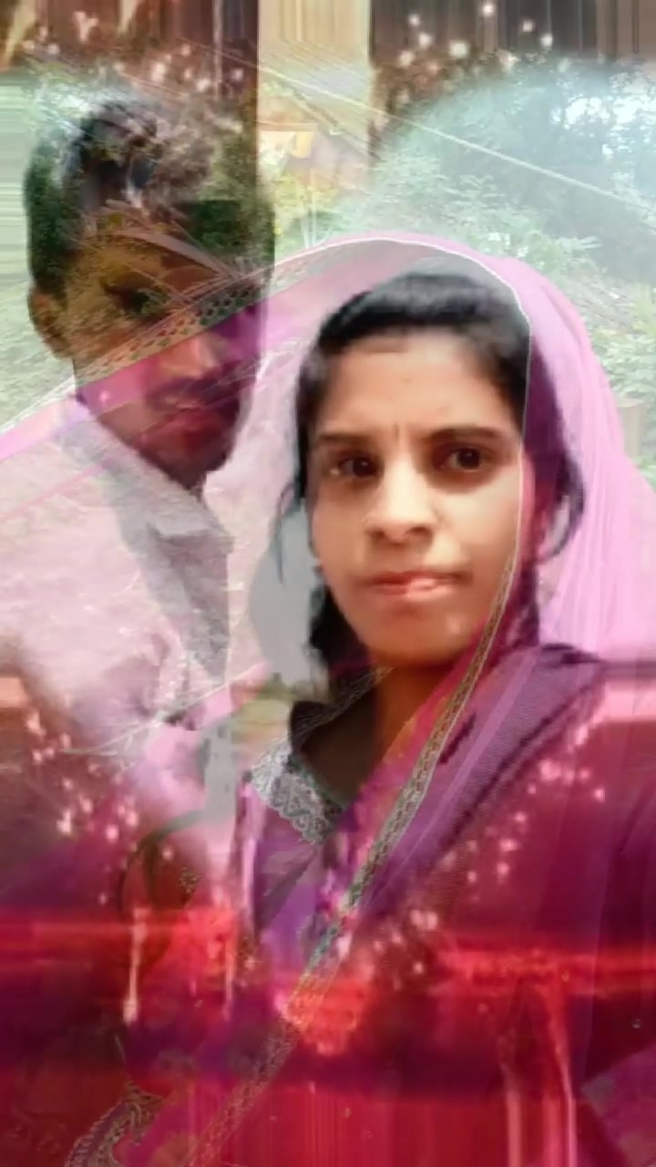 @Halu sannamaradi