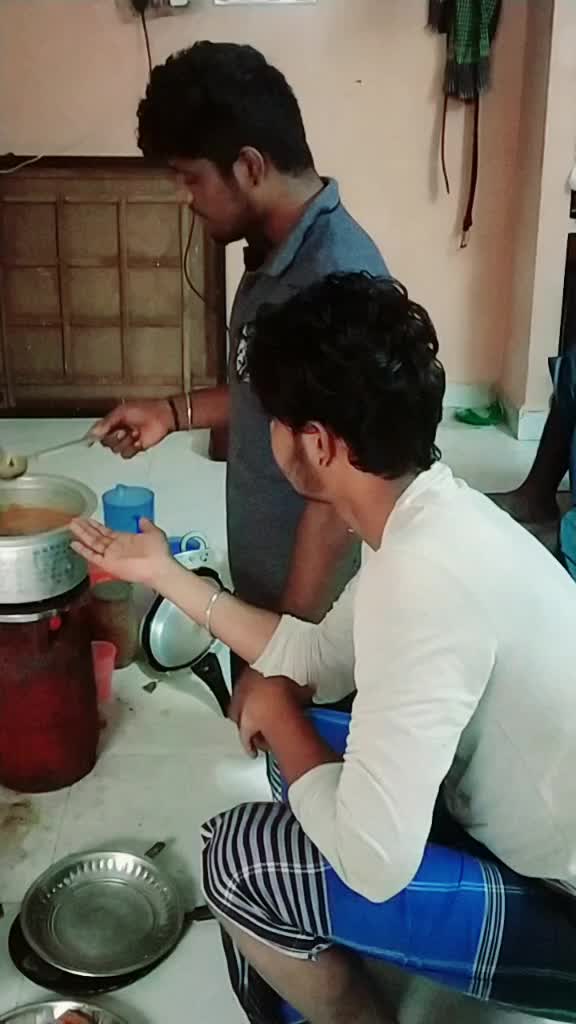 @manikandan.d