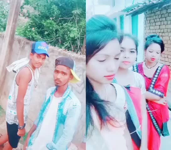 @Oman  Nishad 99