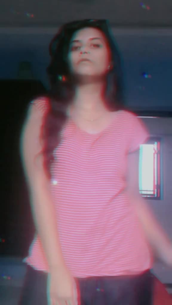 @lovemelikeyoudo❤️