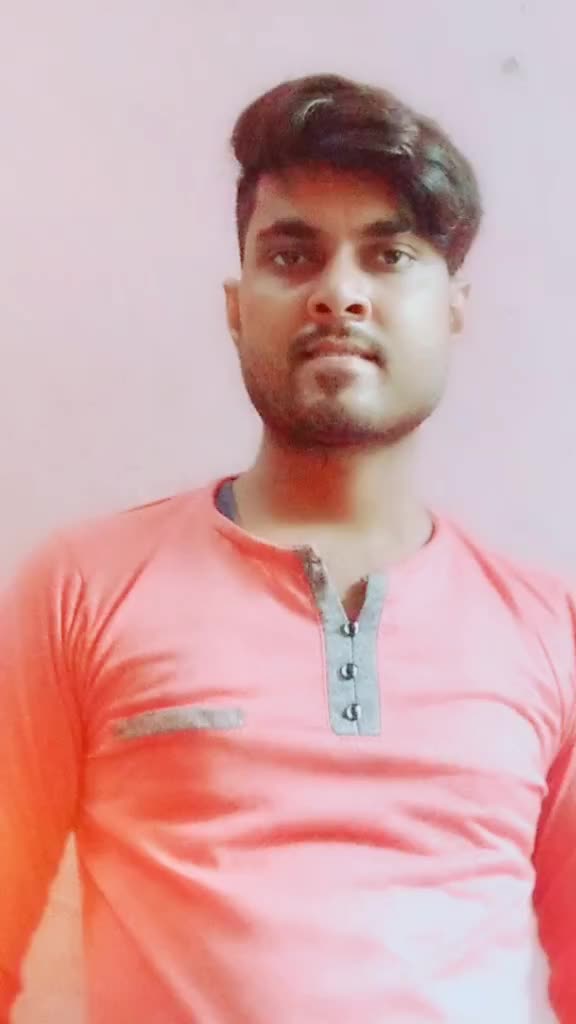 @Ankit Raaz
