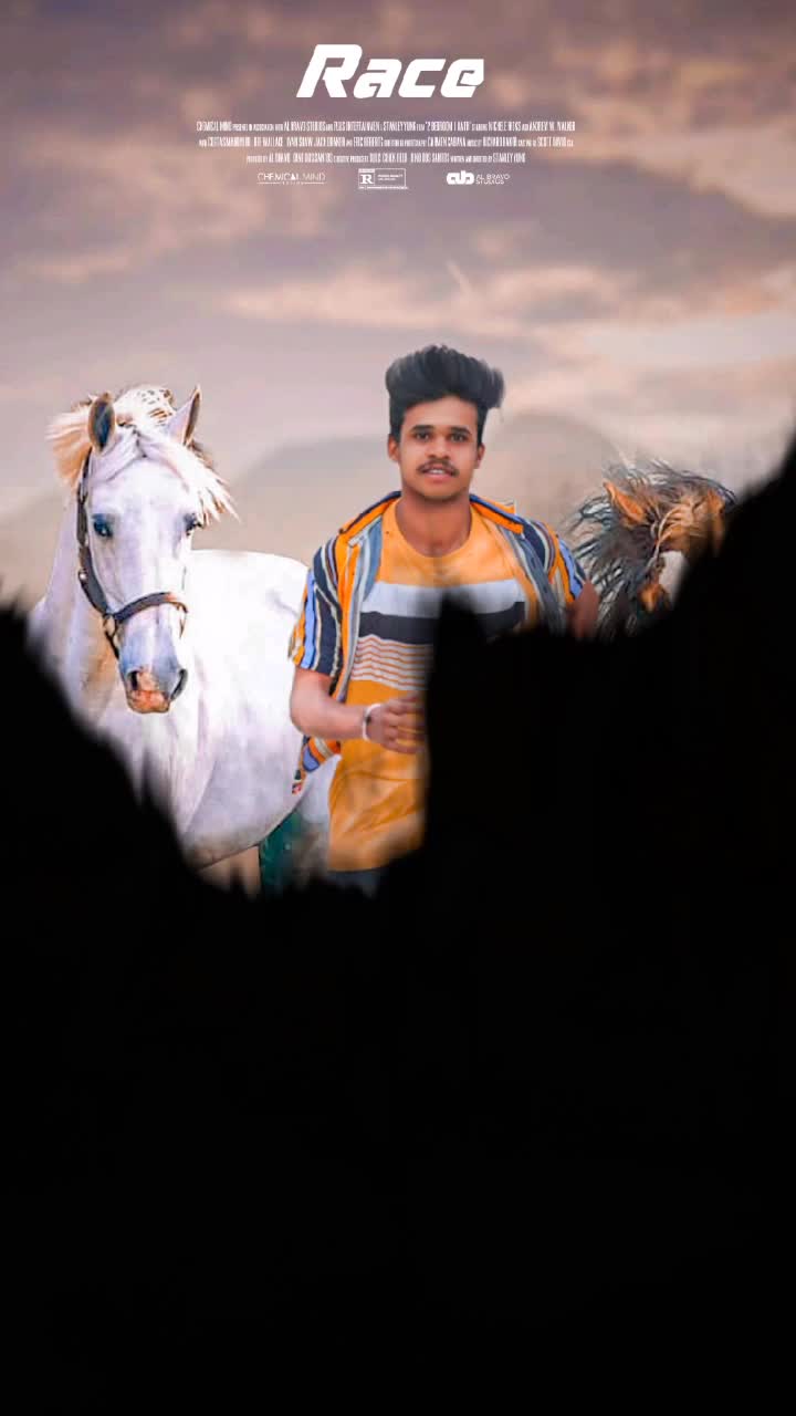 @Vamshi Varma