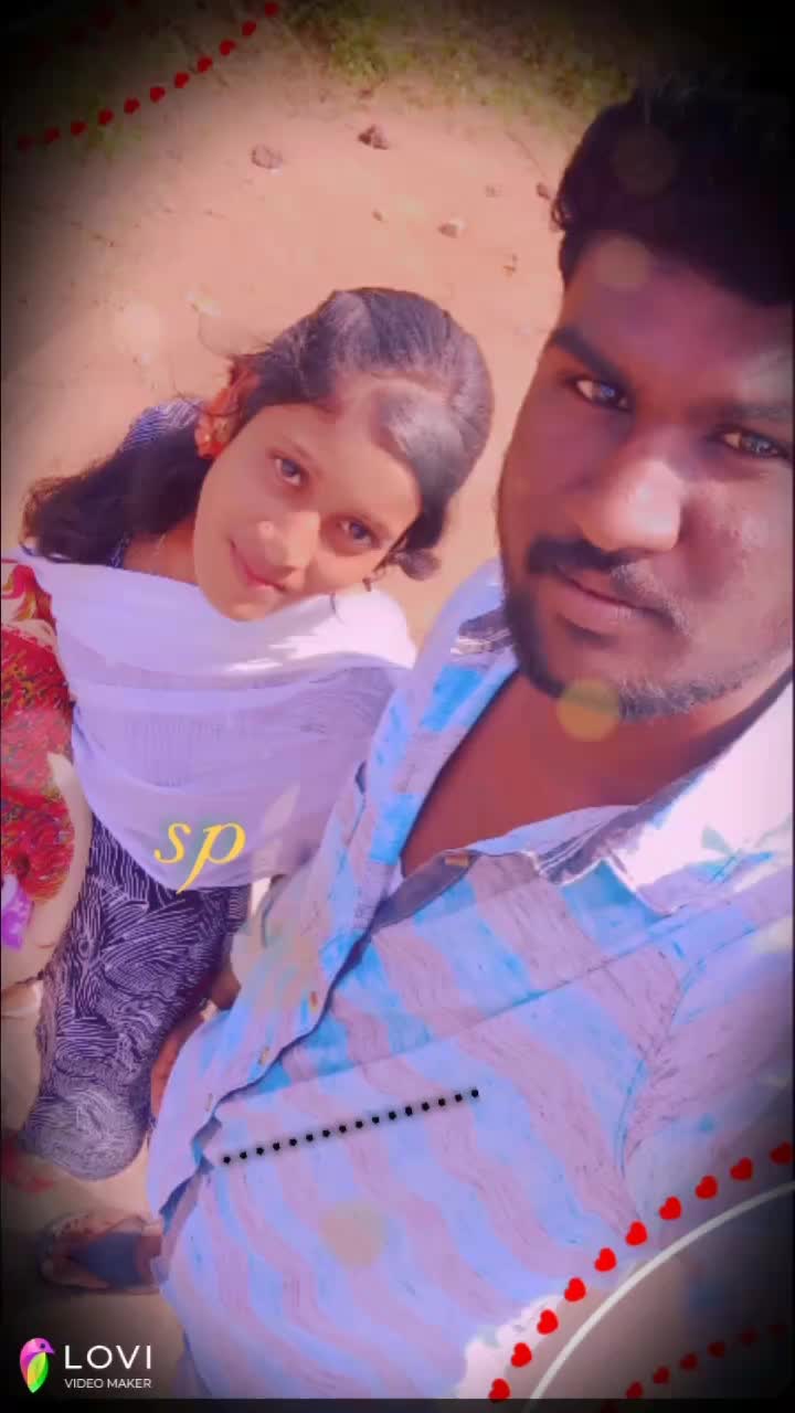 @shashi