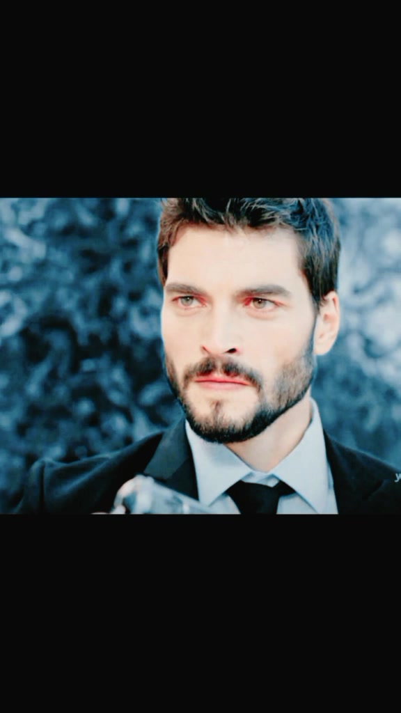 @Reyyan Aşk Miran
