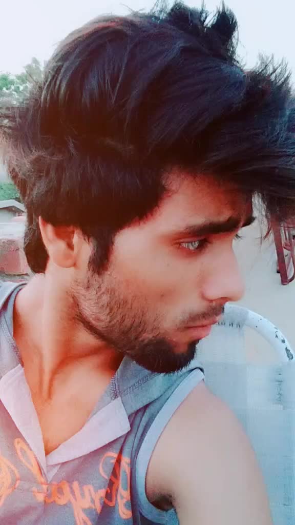 @lyrical_sajan(bbøy)