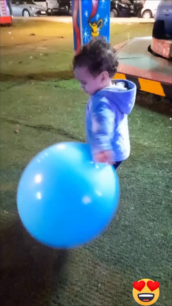 @شمس العشية