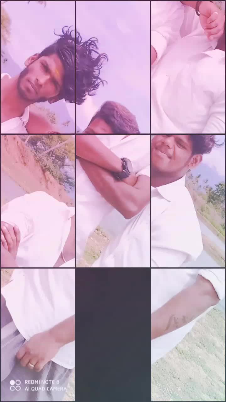 @KAMESH THENI🔰🔰🔰🔰