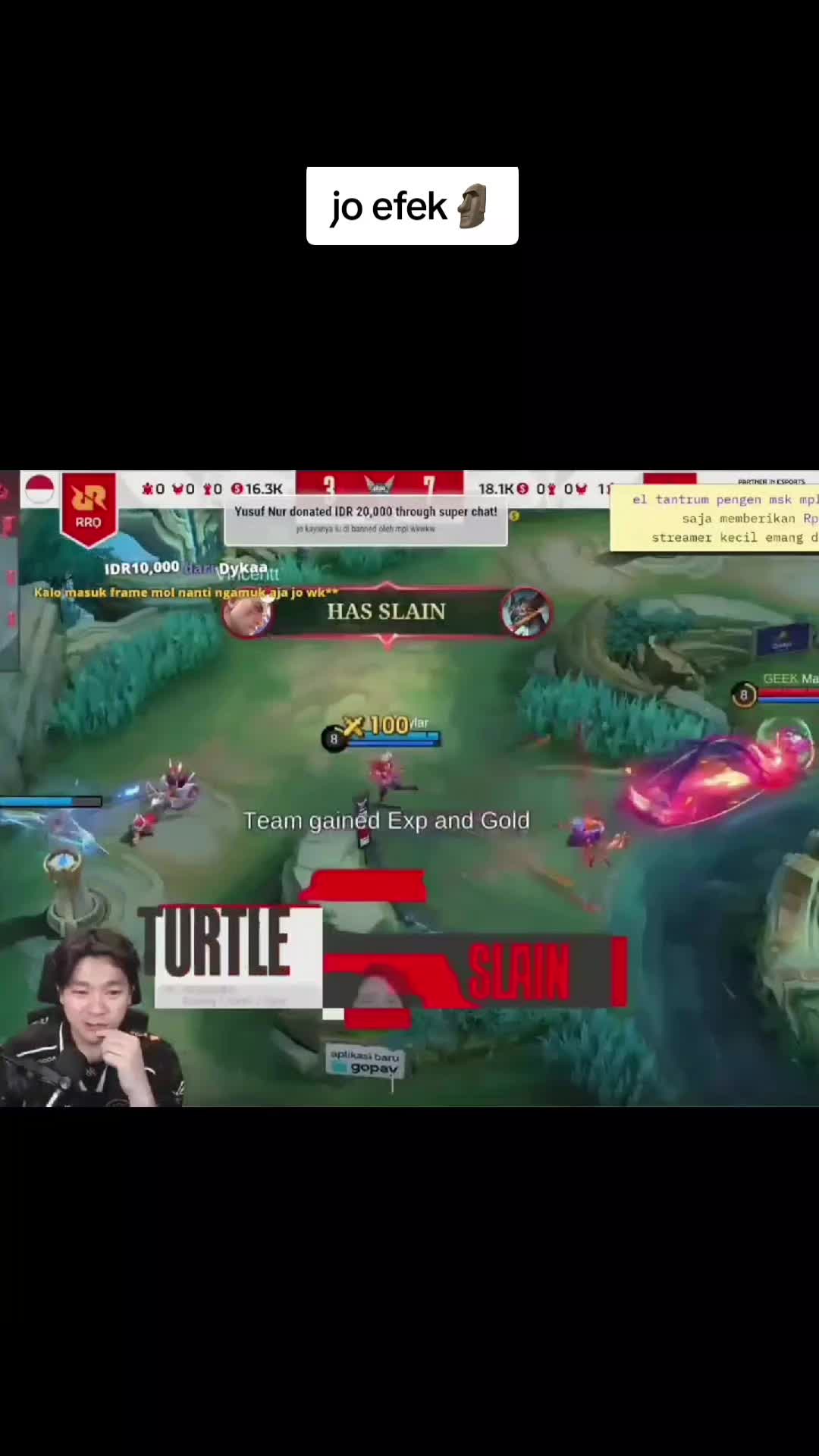 @mobaxml574