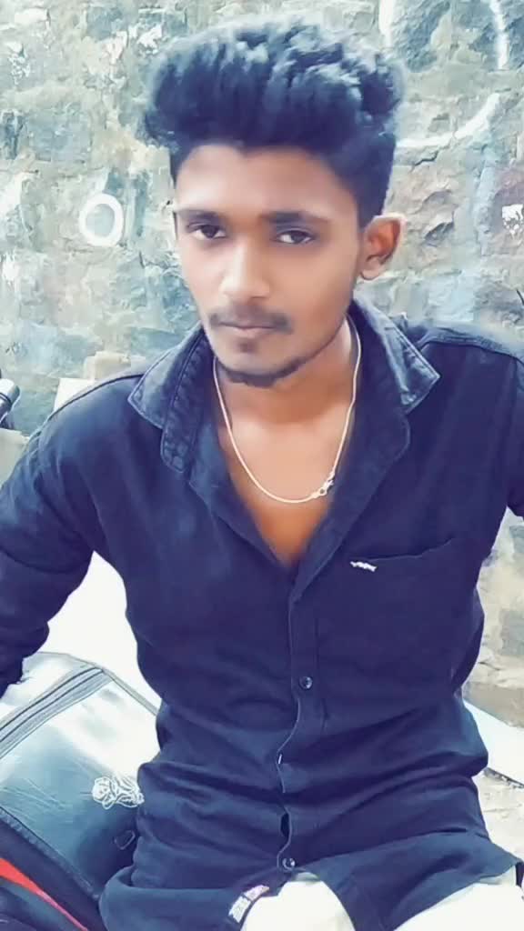 @killadi_paiyen_mohu