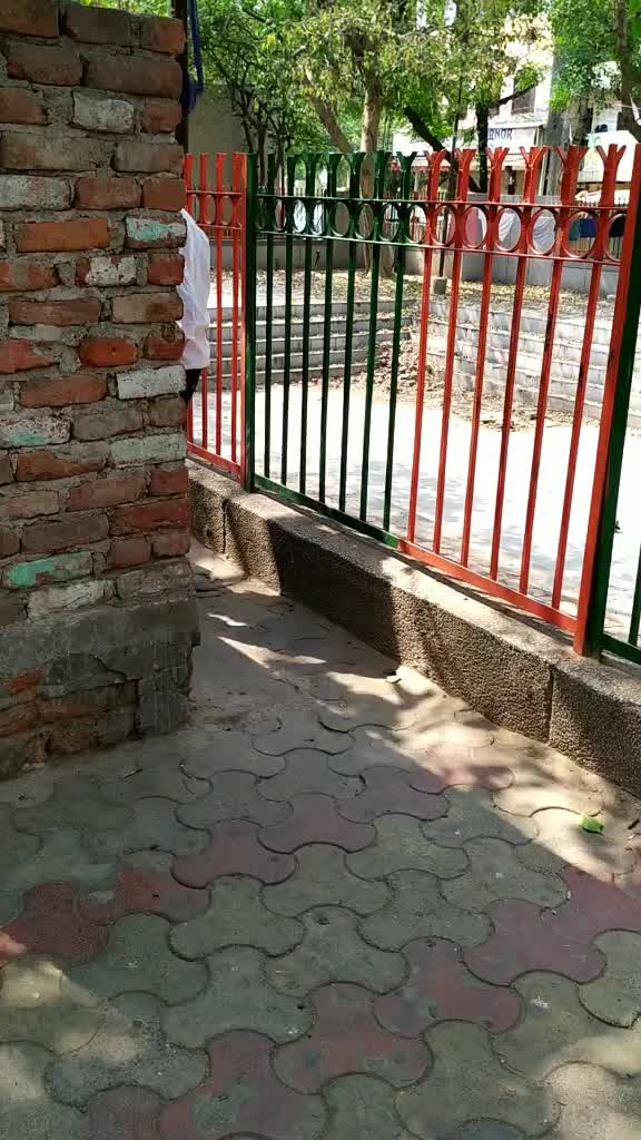 @Deepak Kuku♋