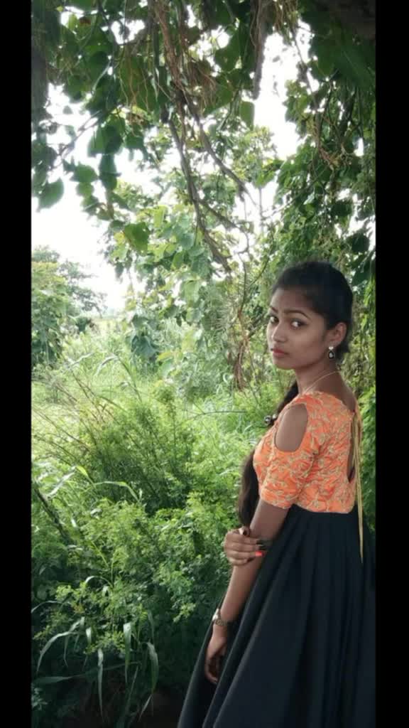 @Araveti Vikram