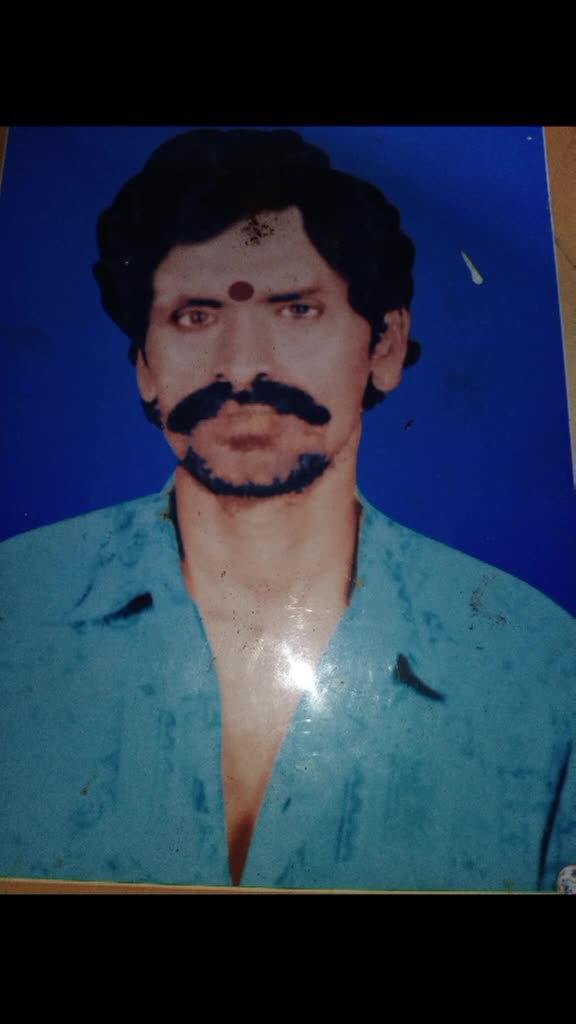 @Chinnu
