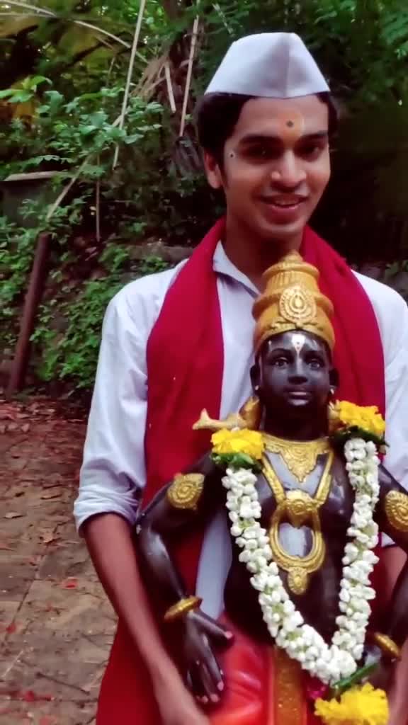 @tanmay patekar24