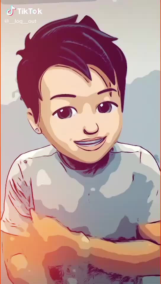 @Lakshu Lakshu