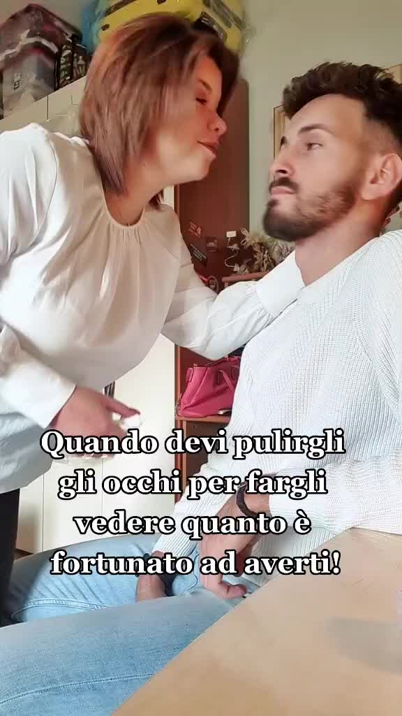 @Martina Pizzuti