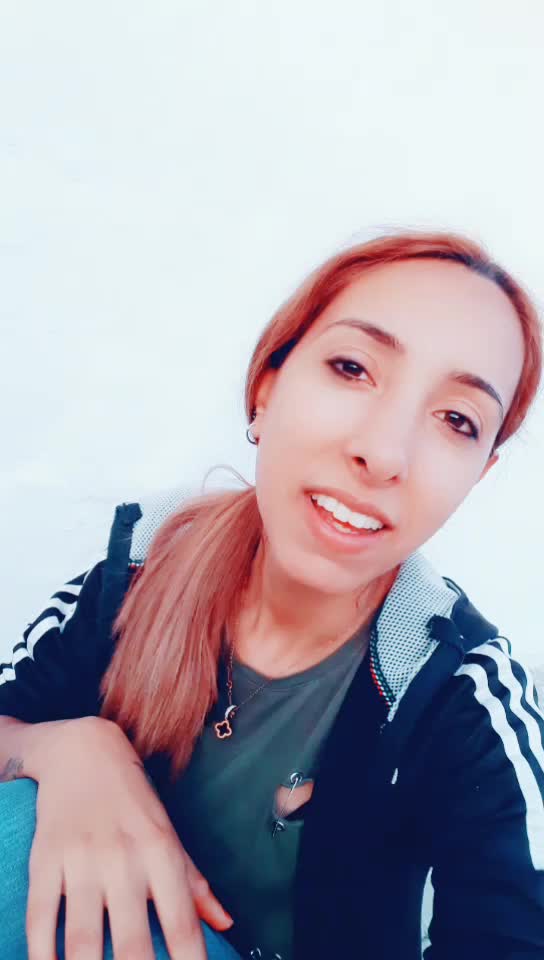 @Tuğçe Ceylan