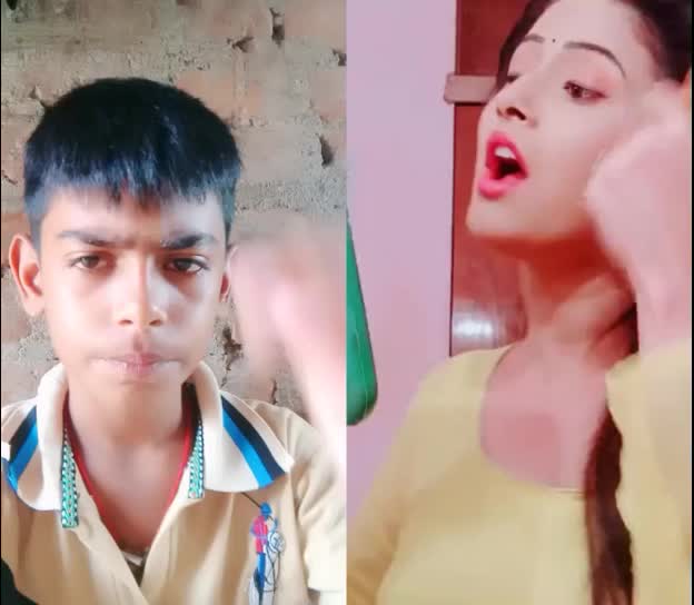 @Gautam Kandi