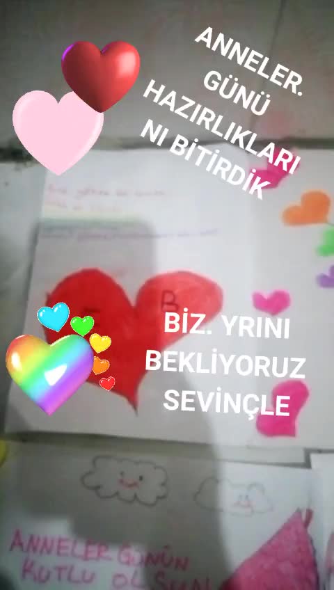 @Yaşar Birgül Boyacı
