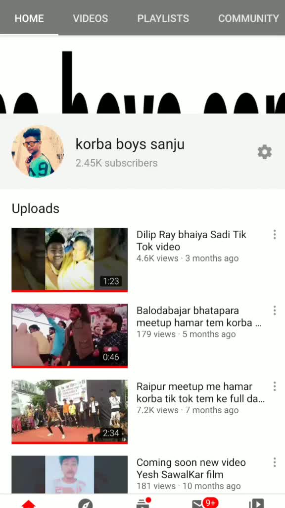 @user23023211044