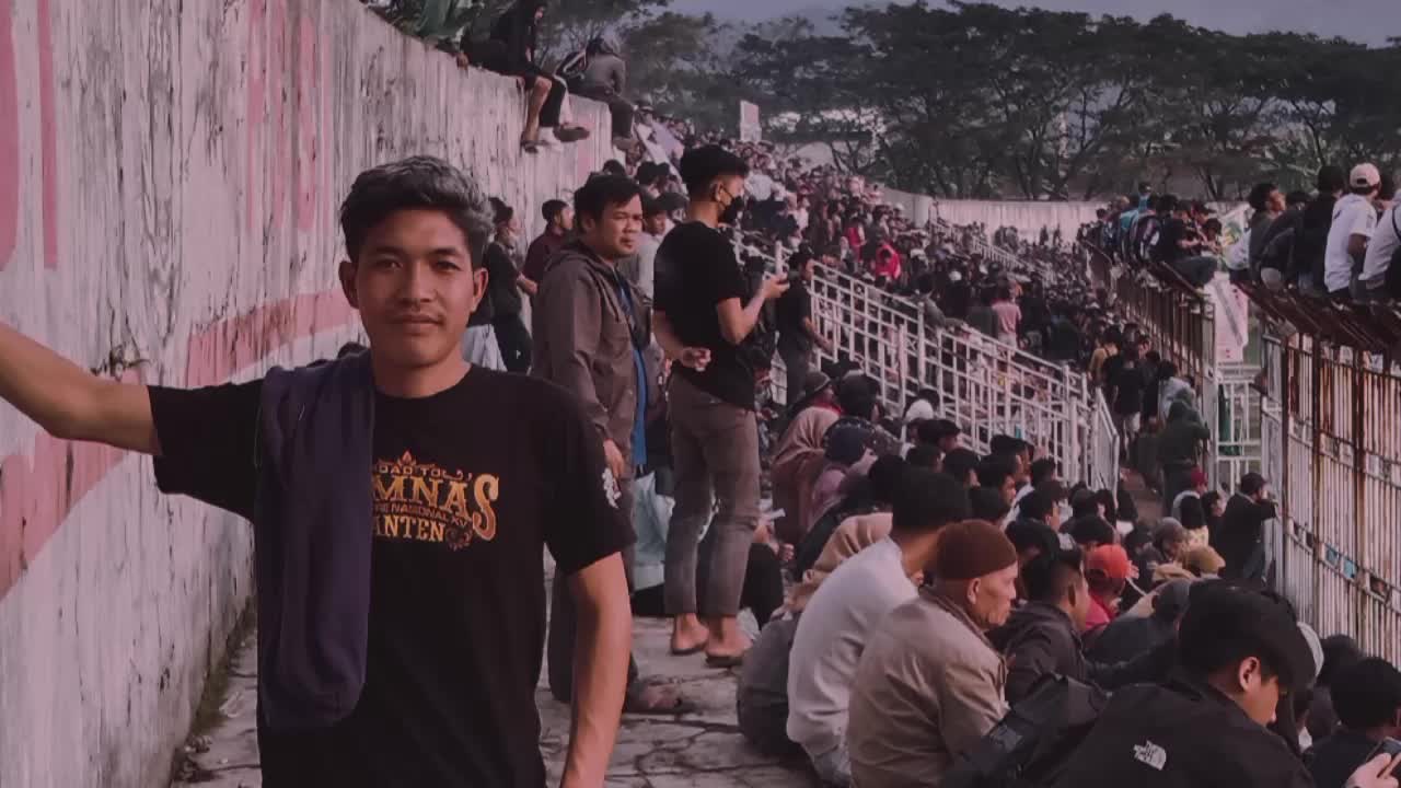 @Mabam Projeck