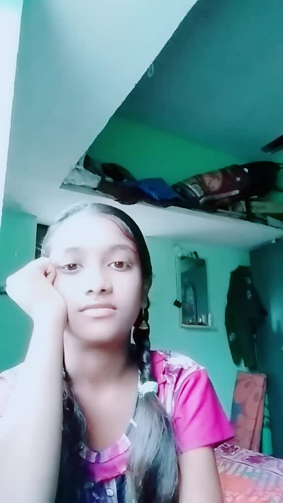 @Nagesh Goud