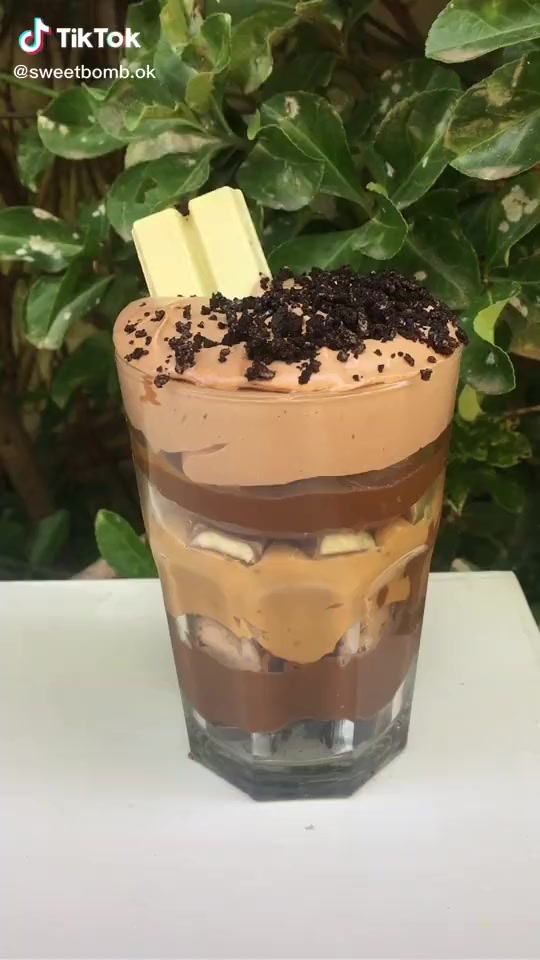 @Mia Trinidad