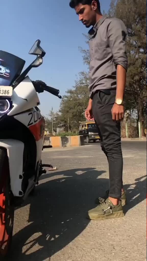 @Faisal FT