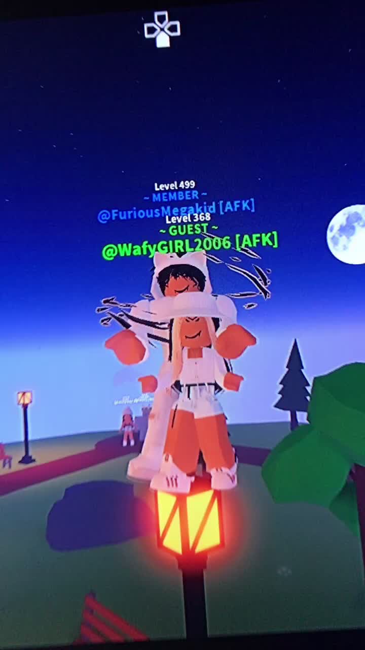 @ωꍏϜϜ↳¥❡♗☈↳➋⓪⓪➏
